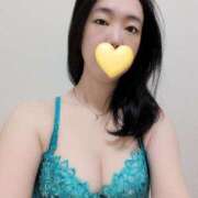 ヒメ日記 2026/01/14 11:34 投稿 みいな ミセスサマンサ