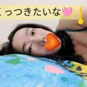 ヒメ日記 2026/01/14 22:03 投稿 みいな ミセスサマンサ