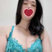 ヒメ日記 2026/01/15 01:03 投稿 みいな ミセスサマンサ