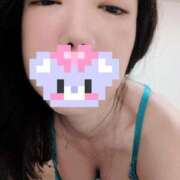 ヒメ日記 2026/01/15 14:35 投稿 みいな ミセスサマンサ