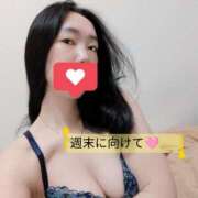 ヒメ日記 2026/01/15 14:48 投稿 みいな ミセスサマンサ