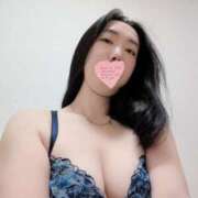 ヒメ日記 2026/01/15 17:17 投稿 みいな ミセスサマンサ