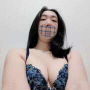 ヒメ日記 2026/01/15 20:27 投稿 みいな ミセスサマンサ