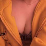 ヒメ日記 2025/11/19 16:37 投稿 なつ 神田エマニエル