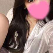 れいか 今日は💡さんれん マリン池袋北口駅前店