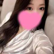 れいか ぐっもーにん☀️ マリン池袋北口駅前店