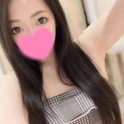 れいか 一週間ぶりくらいに？？ マリン池袋北口駅前店