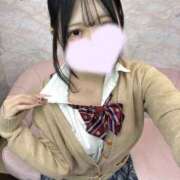 ヒメ日記 2025/11/14 13:53 投稿 あいか 元アイドルのHなご奉仕 L＆Jブラザーズ