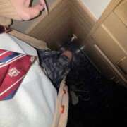 ヒメ日記 2025/11/14 15:33 投稿 あいか 元アイドルのHなご奉仕 L＆Jブラザーズ