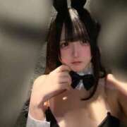 ヒメ日記 2025/11/14 19:33 投稿 あいか 元アイドルのHなご奉仕 L＆Jブラザーズ