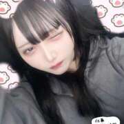 ヒメ日記 2025/11/15 14:43 投稿 あいか 元アイドルのHなご奉仕 L＆Jブラザーズ