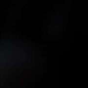 ヒメ日記 2025/11/15 16:53 投稿 あいか 元アイドルのHなご奉仕 L＆Jブラザーズ