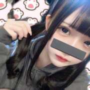 ヒメ日記 2025/11/15 17:13 投稿 あいか 元アイドルのHなご奉仕 L＆Jブラザーズ