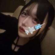 ヒメ日記 2025/11/16 15:08 投稿 あいか 元アイドルのHなご奉仕 L＆Jブラザーズ