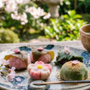 ヒメ日記 2026/03/12 19:26 投稿 みさき S（エス）