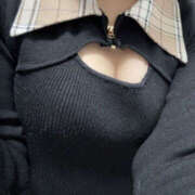 ヒメ日記 2026/03/29 09:34 投稿 みさき S（エス）