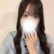 ヒメ日記 2025/11/14 10:27 投稿 ラム HEAVEN　Hand神戸福原店