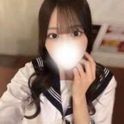 ヒメ日記 2025/11/18 12:00 投稿 ラム HEAVEN　Hand神戸福原店