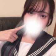 ヒメ日記 2025/11/18 10:13 投稿 ましろ HEAVEN　Hand神戸福原店