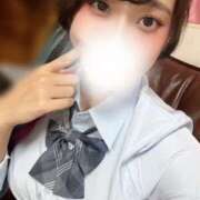 ヒメ日記 2025/11/19 16:41 投稿 ましろ HEAVEN　Hand神戸福原店