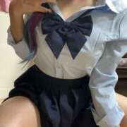 ヒメ日記 2025/11/19 17:48 投稿 ましろ HEAVEN　Hand神戸福原店