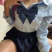 ヒメ日記 2025/11/20 10:22 投稿 ましろ HEAVEN　Hand神戸福原店