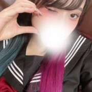 ヒメ日記 2025/11/21 11:00 投稿 ましろ HEAVEN　Hand神戸福原店