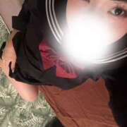 ヒメ日記 2025/11/21 23:35 投稿 ましろ HEAVEN　Hand神戸福原店