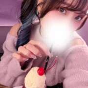 ヒメ日記 2025/11/22 18:01 投稿 ましろ HEAVEN　Hand神戸福原店