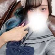 ヒメ日記 2025/11/23 21:39 投稿 ましろ HEAVEN　Hand神戸福原店