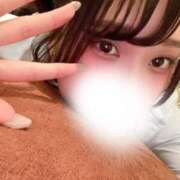 ましろ ぱんぱん？！ HEAVEN　Hand神戸福原店