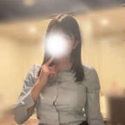 ヒメ日記 2025/11/14 10:28 投稿 のん HEAVEN　Hand神戸福原店