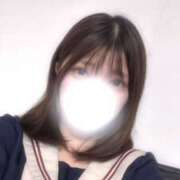 ヒメ日記 2025/11/14 13:47 投稿 のん HEAVEN　Hand神戸福原店