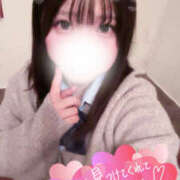 ヒメ日記 2025/11/17 19:56 投稿 のん HEAVEN　Hand神戸福原店