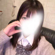 ヒメ日記 2025/11/18 15:07 投稿 のん HEAVEN　Hand神戸福原店