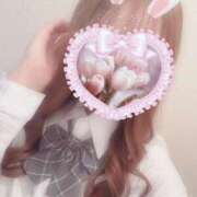 ヒメ日記 2025/11/14 14:06 投稿 ありさ HEAVEN　Hand神戸福原店