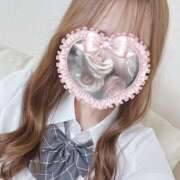 ヒメ日記 2025/11/14 23:48 投稿 ありさ HEAVEN　Hand神戸福原店