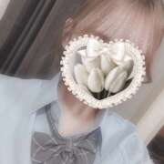 ヒメ日記 2025/11/15 12:58 投稿 ありさ HEAVEN　Hand神戸福原店