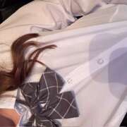 ありさ 退勤✨️💕 HEAVEN　Hand神戸福原店