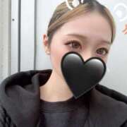 ヒメ日記 2025/11/14 10:59 投稿 そら HEAVEN　Hand神戸福原店