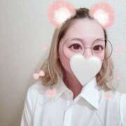 ヒメ日記 2025/11/14 18:58 投稿 そら HEAVEN　Hand神戸福原店