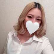 ヒメ日記 2025/11/14 23:48 投稿 そら HEAVEN　Hand神戸福原店