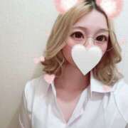 ヒメ日記 2025/11/15 12:56 投稿 そら HEAVEN　Hand神戸福原店