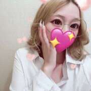 そら 30分のおにいさま HEAVEN　Hand神戸福原店