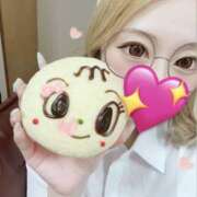 そら 日本を元気に出来ました HEAVEN　Hand神戸福原店