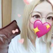 そら 今日も神戸を盛り上げます HEAVEN　Hand神戸福原店