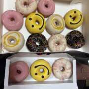 そら 今日も盛り上げました HEAVEN　Hand神戸福原店