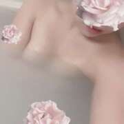 ヒメ日記 2025/11/14 22:42 投稿 かなで HEAVEN　Hand神戸福原店