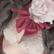 ヒメ日記 2025/11/15 10:12 投稿 かなで HEAVEN　Hand神戸福原店