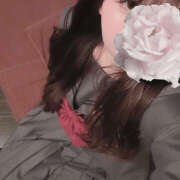 ヒメ日記 2025/11/15 12:50 投稿 かなで HEAVEN　Hand神戸福原店